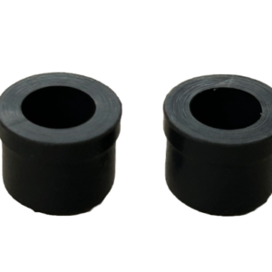 HOLLEY FUEL INLET NUT GASKET NEW
